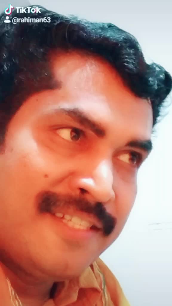 @Mujeeb Rahiman