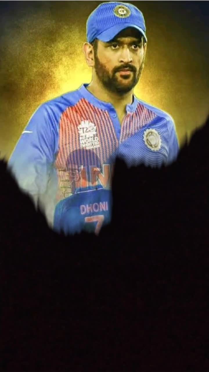 @dhanunjaya1898