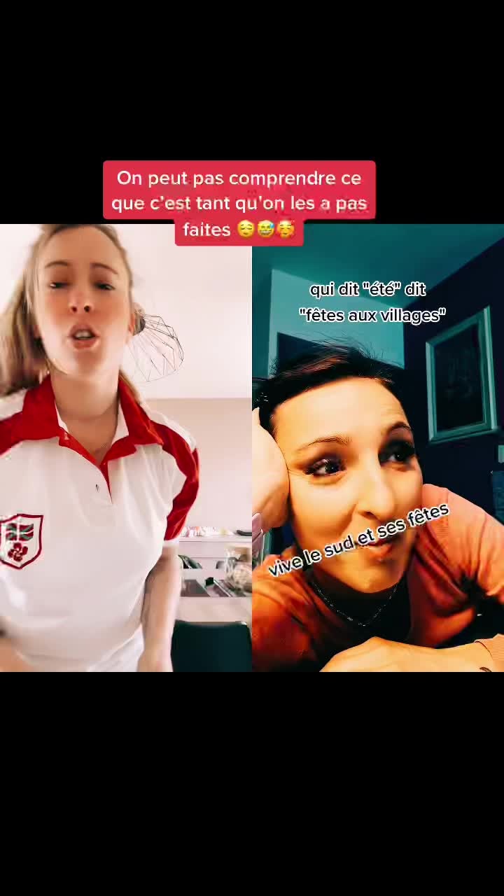 @Chachou ✌🏻🌹