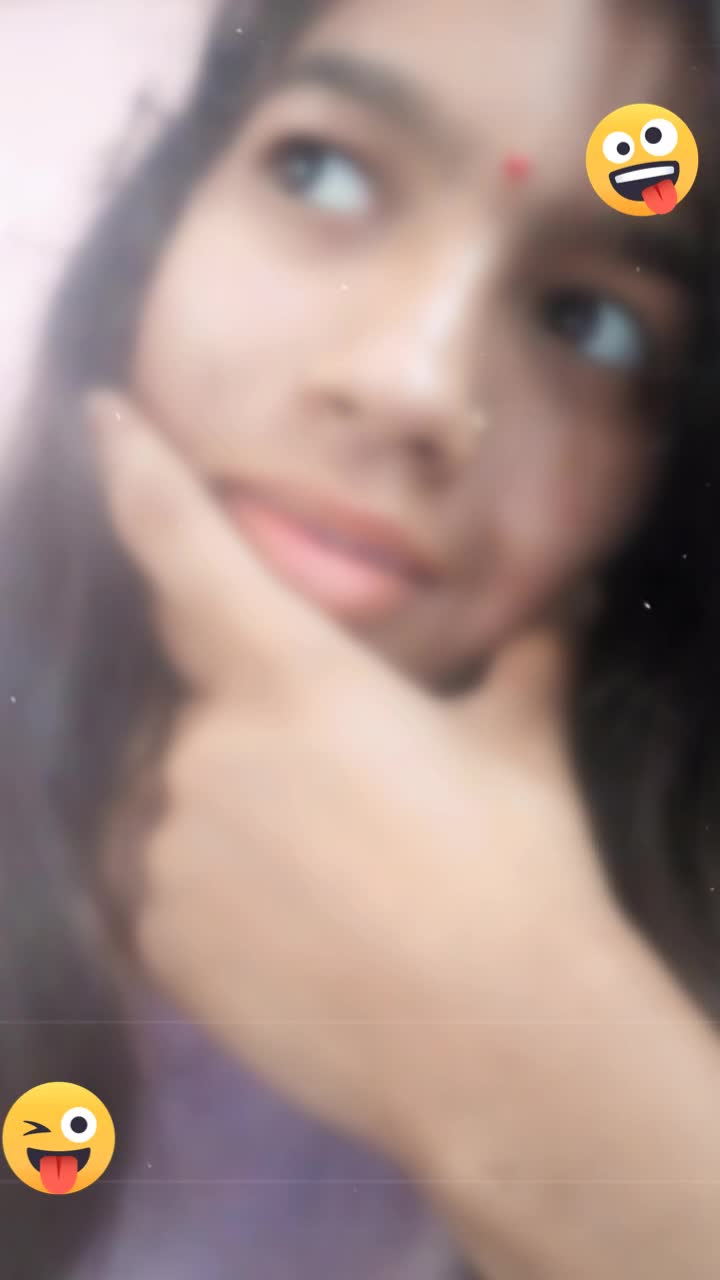 @Tanuja Kumari