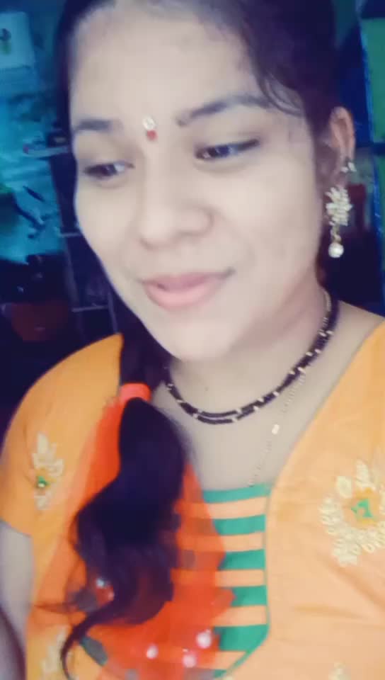 @❤eswar loves Devi ❤