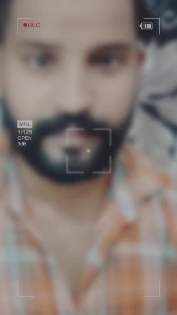 @iam_shvm⭐
