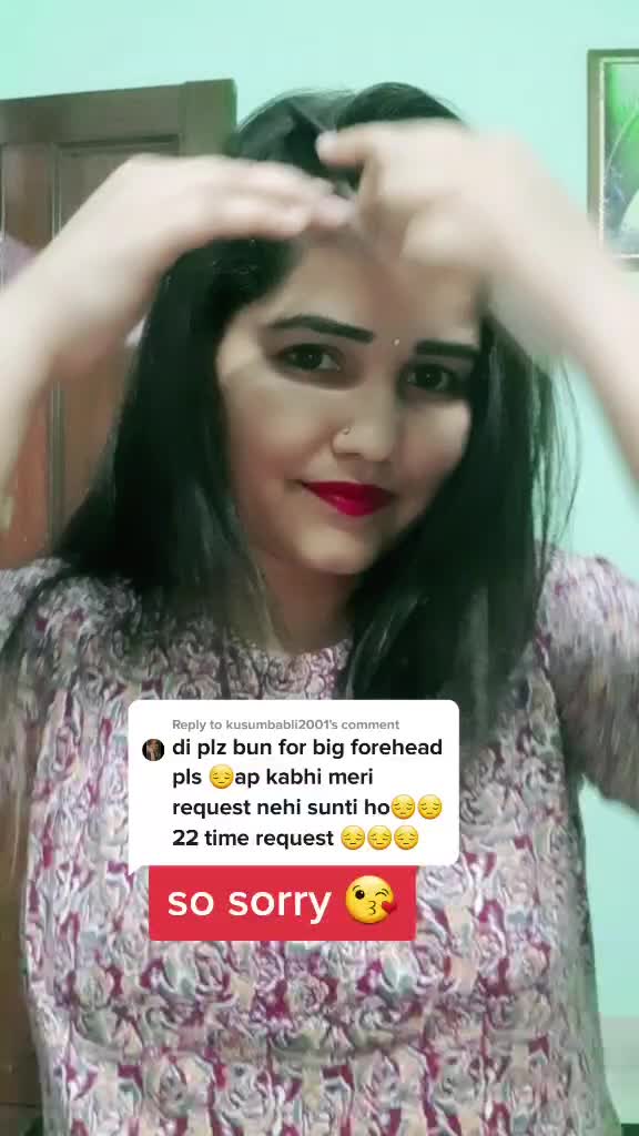 @🧿ArtiSingh🧿