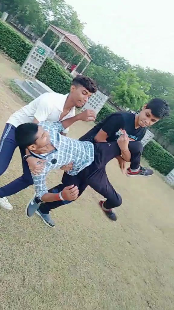@👑S.S_BrO's👑