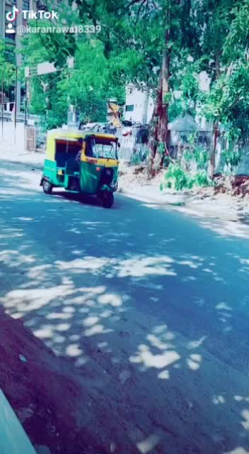 @સિકોતર નો લાડલો