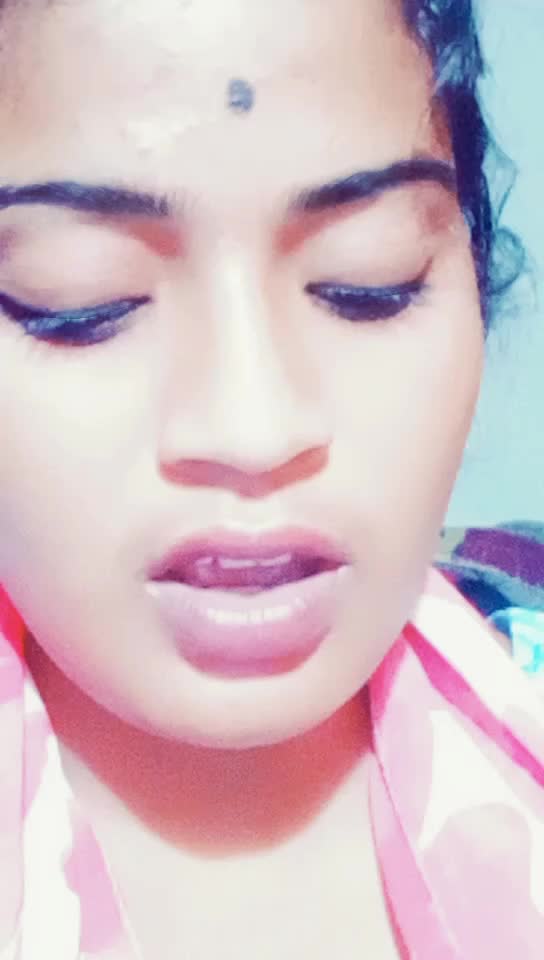 @lipika.muddu. mouna