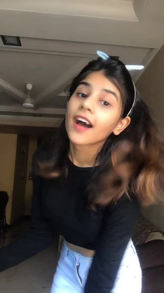 @Disha Jain