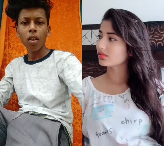 @Aashish