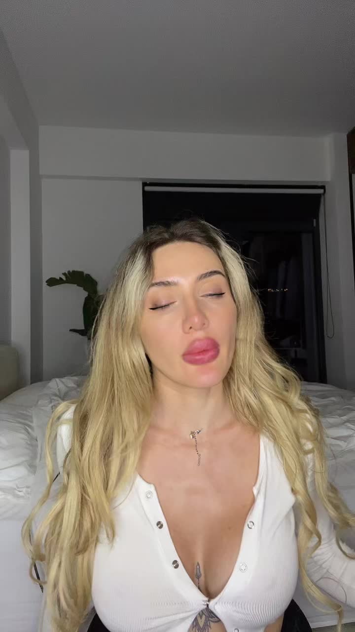 @Misskatrinaa
