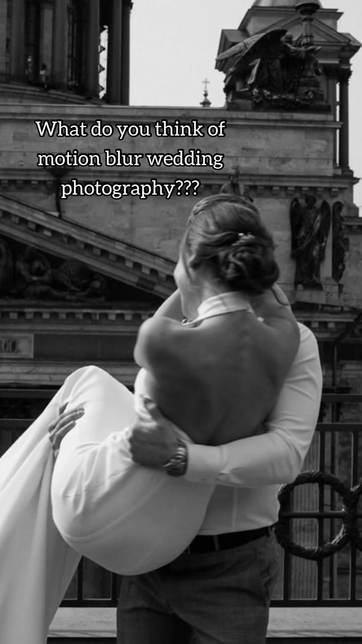 @LNA Wedding Co