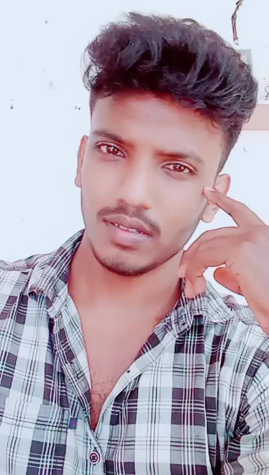 @Hari Vijay