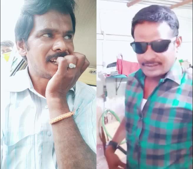 @🌹vadivelan🌹