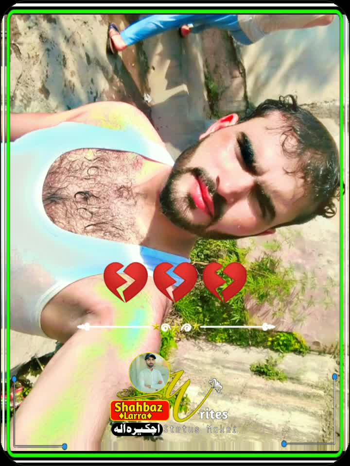 @NADAN HON YAR