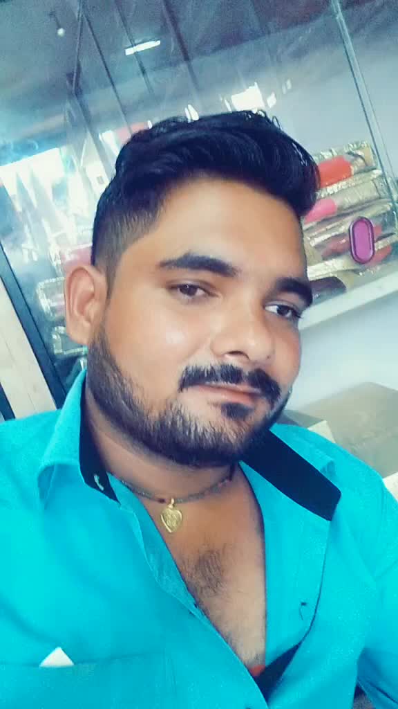 @nilesh jadhao pusad