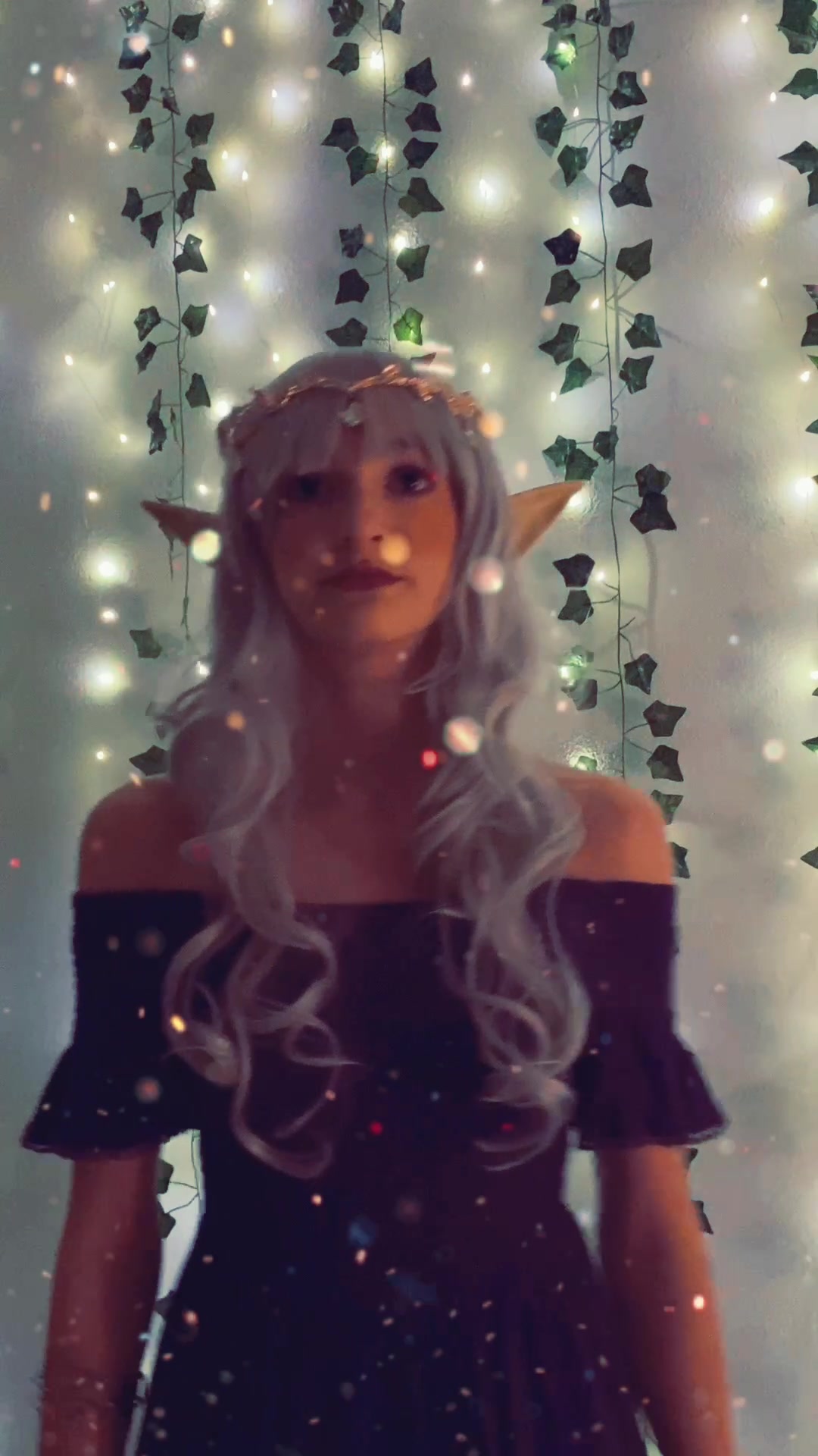 @caitcos
