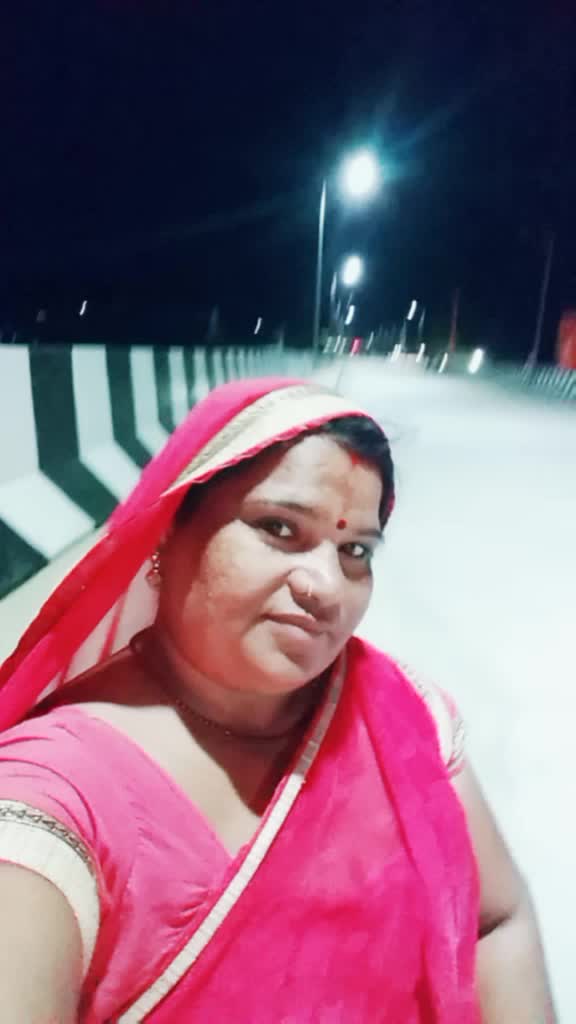 @Raj Baret75