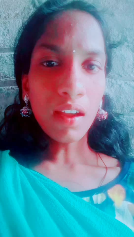 @💜243shobana💜