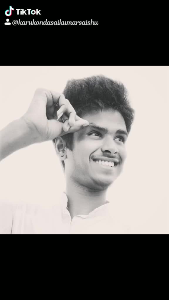 @SAI😎KARUKONDA(Premakaidi-1432