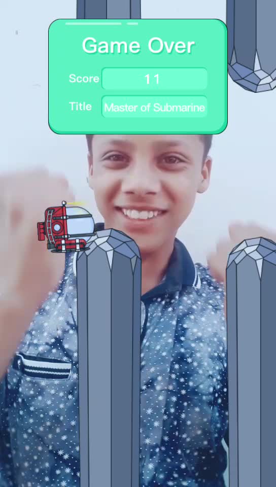 @⚡▫️H Ă Ř Š H Ī Ť ▫️⚡