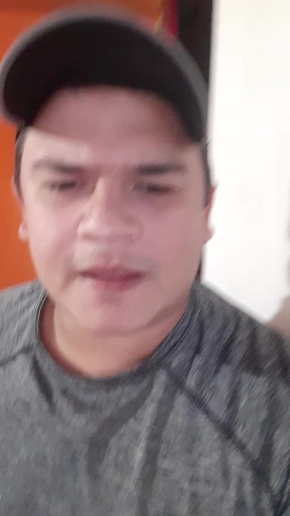 @David Saucedo
