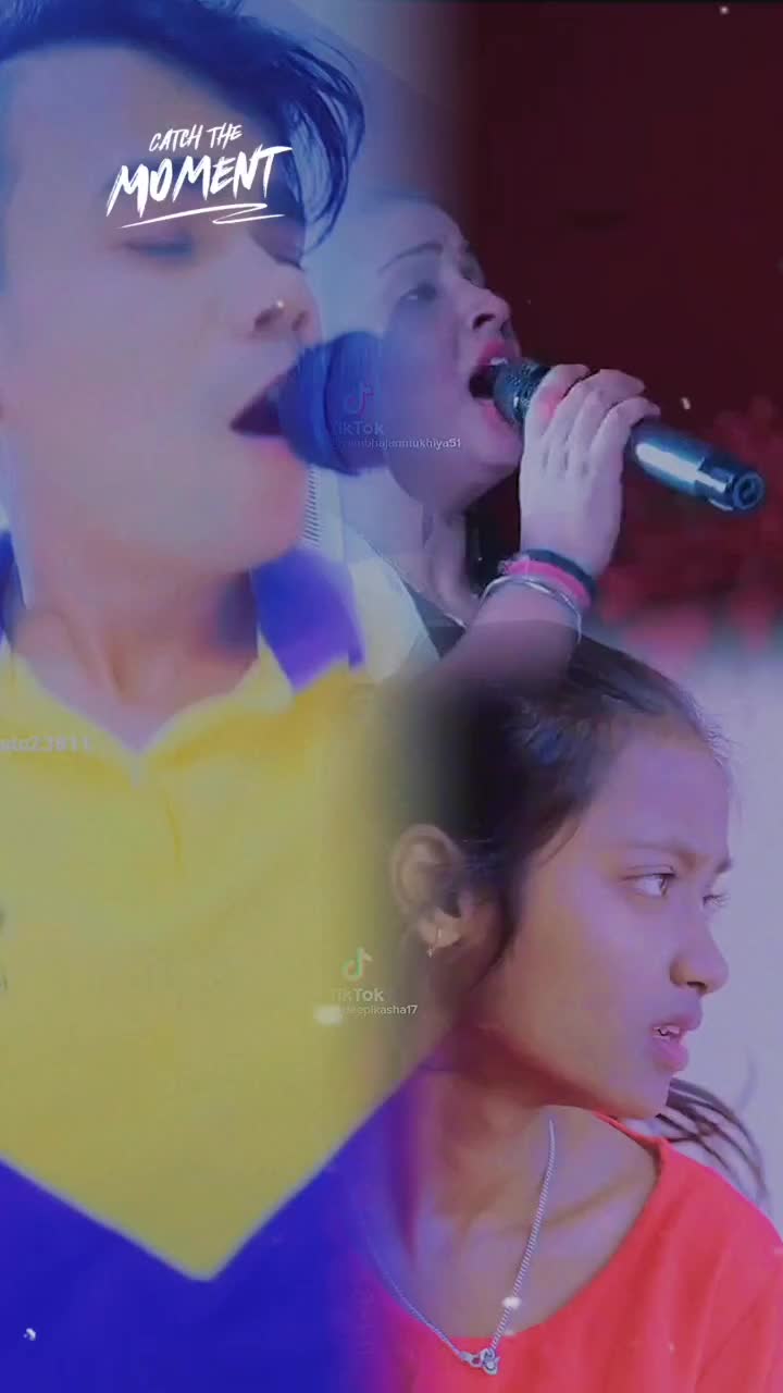 @Mukeshmahato23811