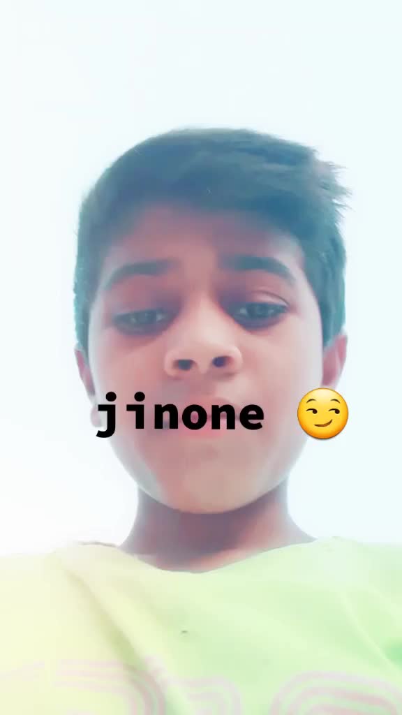 @๐๐tik tokar๐๐