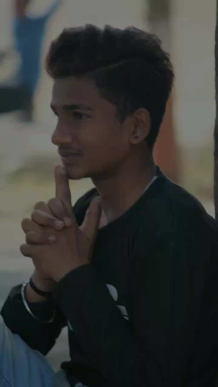 @yashpanjabi