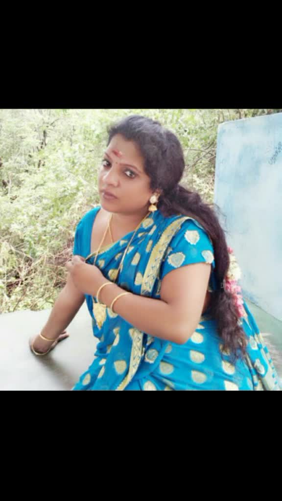 @Sundari Sundari