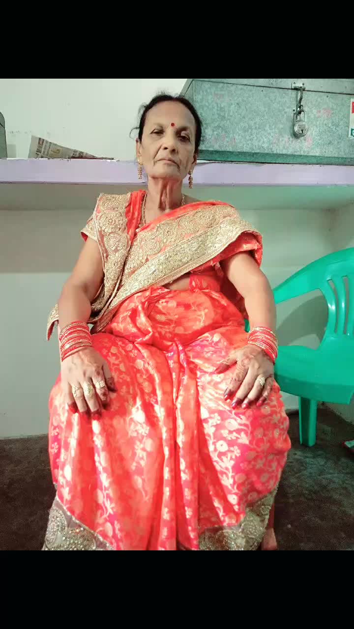 @user277037050536