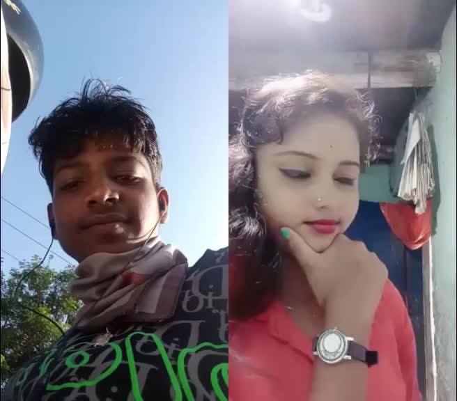 @user553016127902