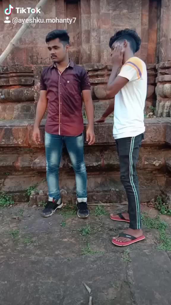 @ayesh