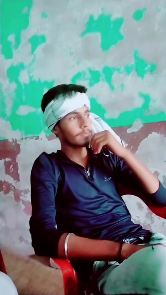 @ShUbHaMpOOniA