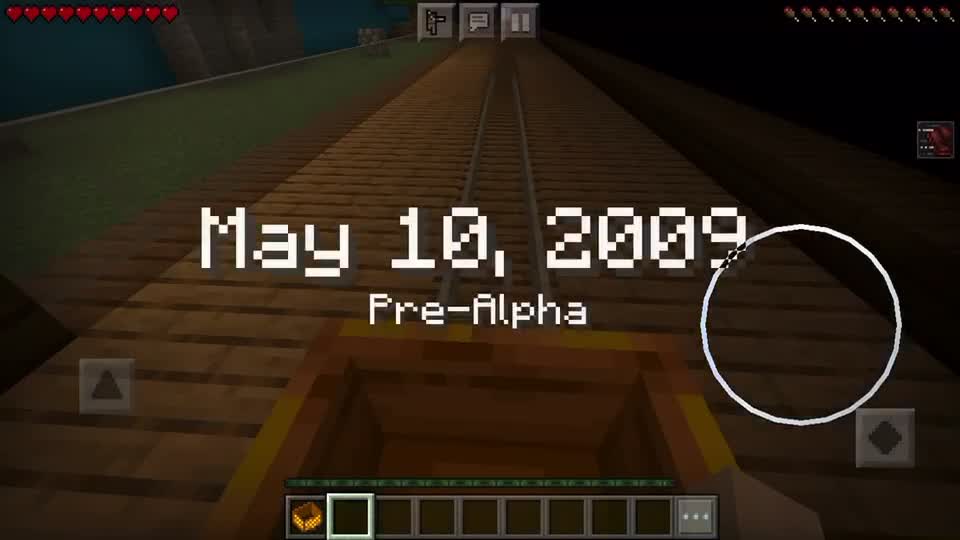@Gg_granny🤬
