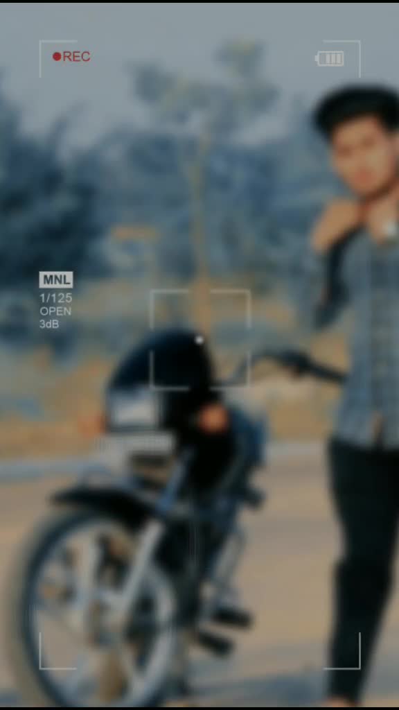 @👑_AA⚡HII_👑