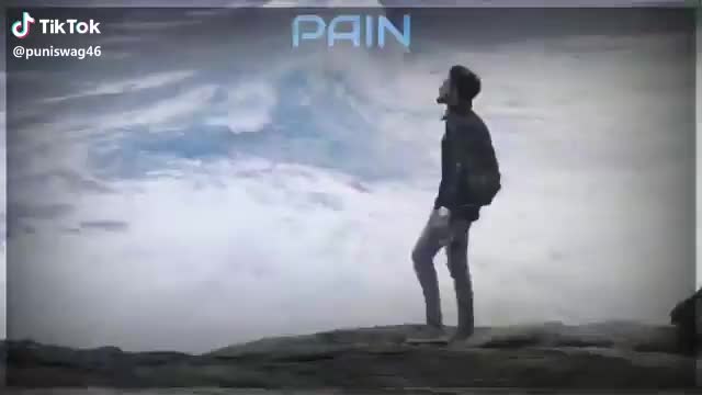 @»⟩{POTTI__BANGARM}⟨«