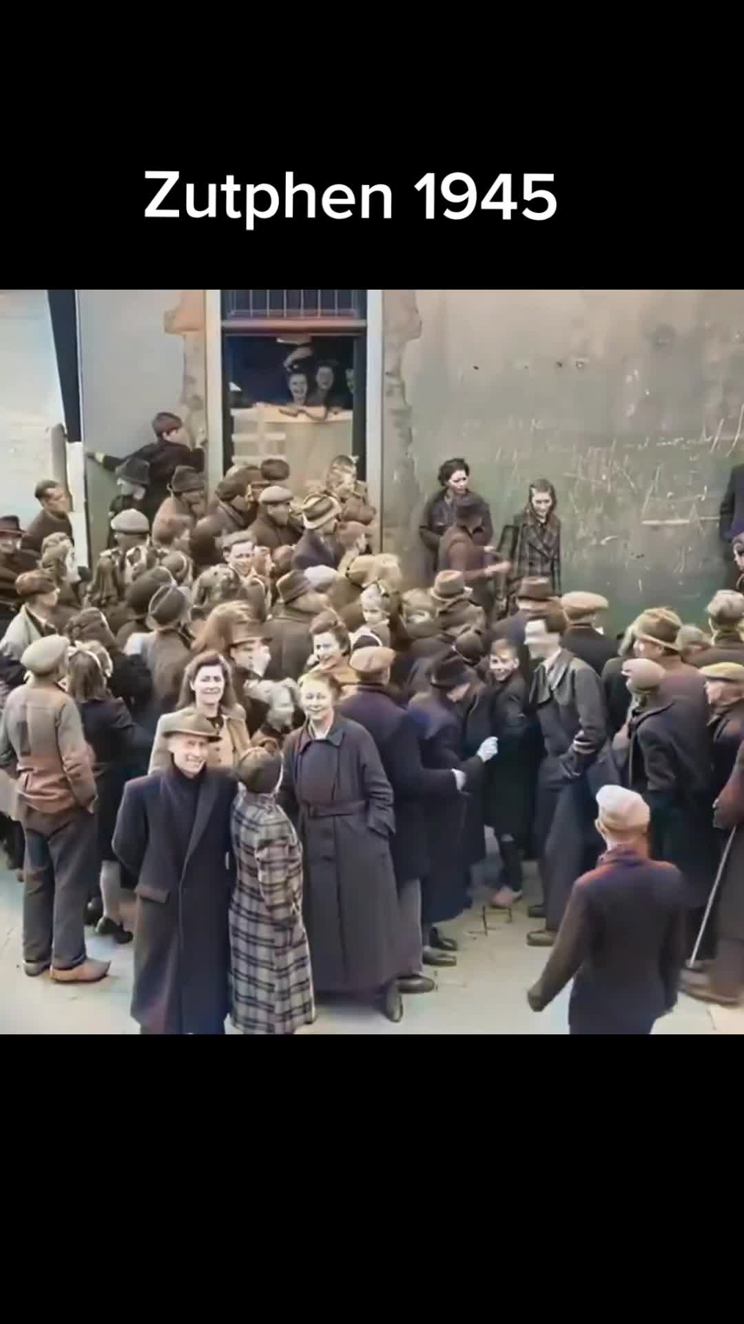 @_Oldfootage_