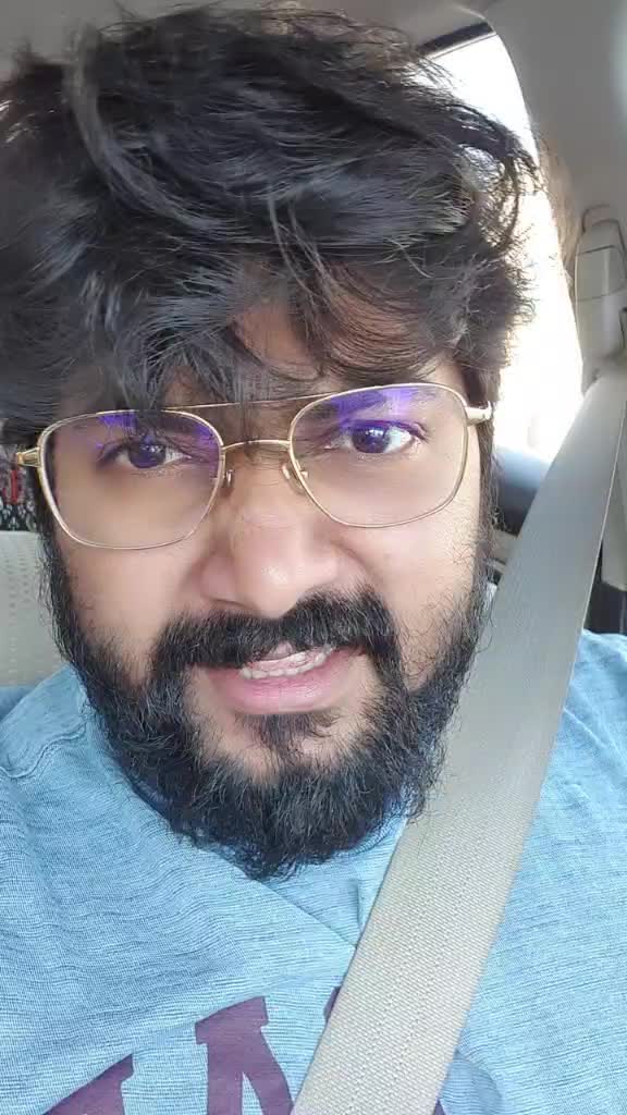 @S Prasad