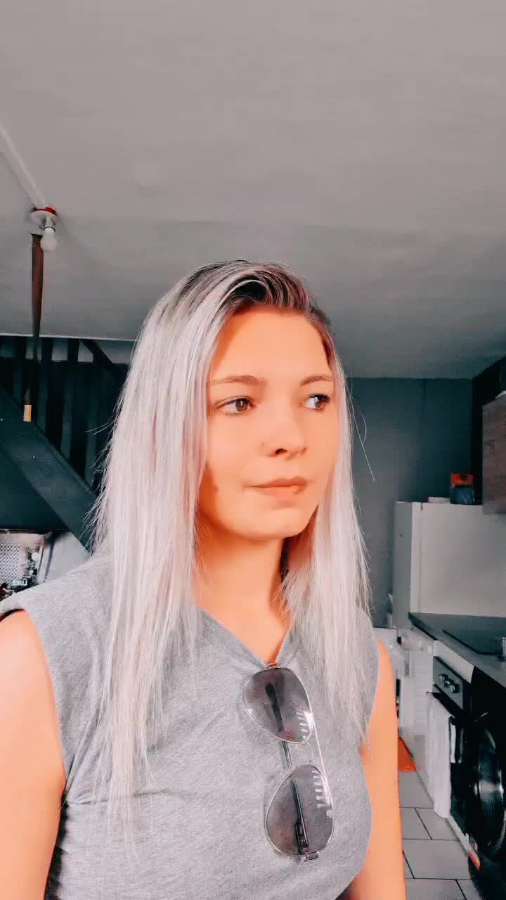 @priintsesa
