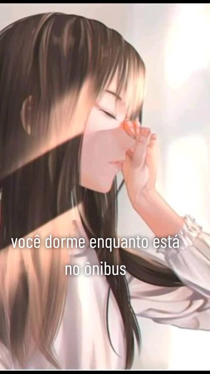@lolo1314