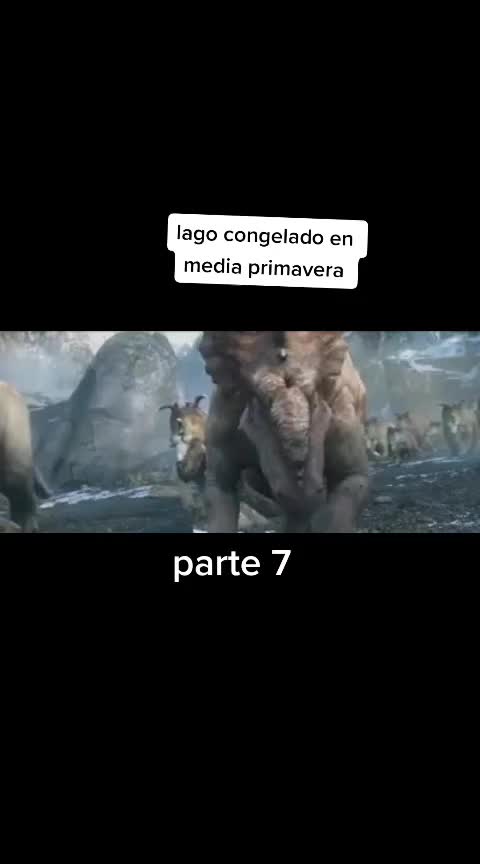 @Alex 🦴