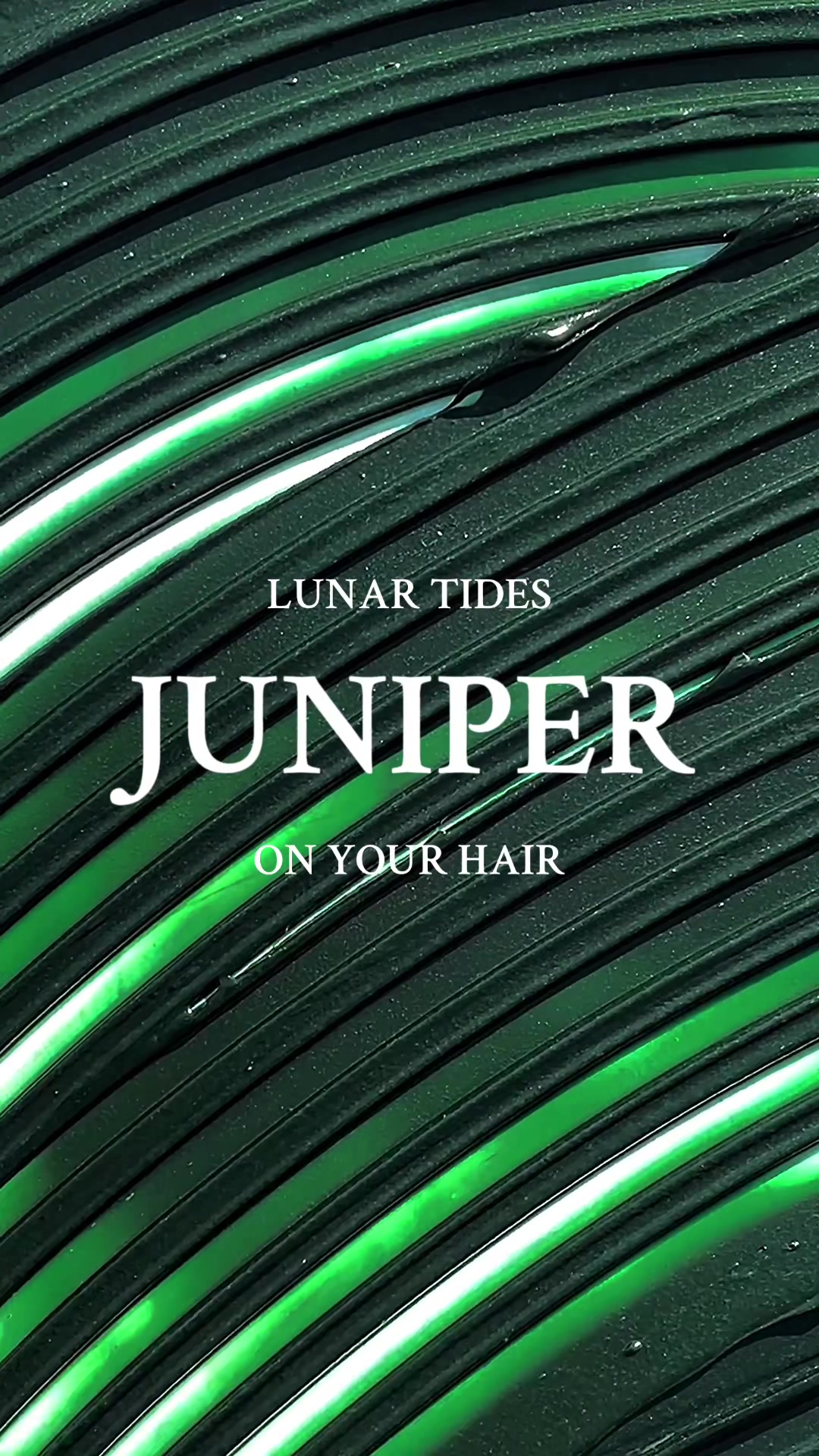 @Lunar Tides