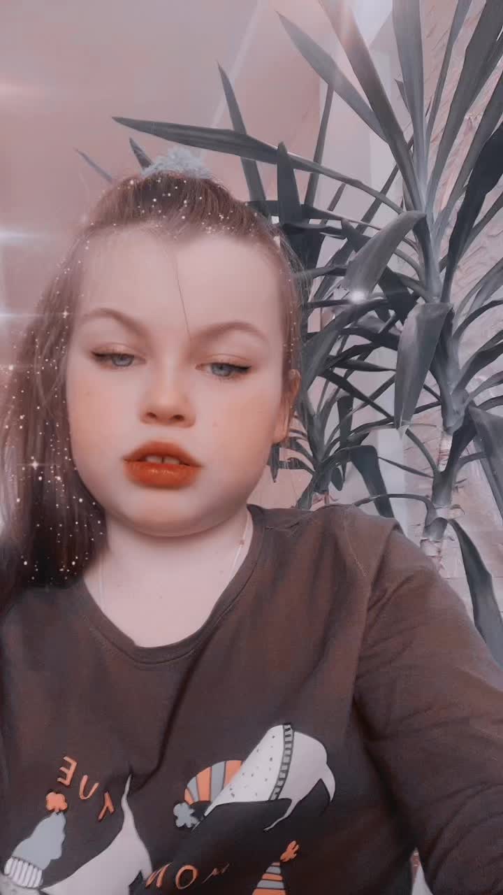 @Ариша💓🎄