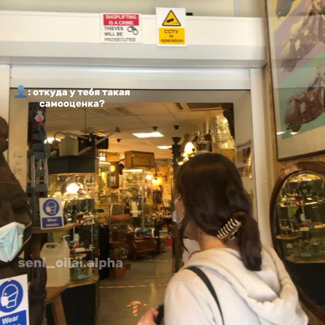 @seni_oilai.alpha