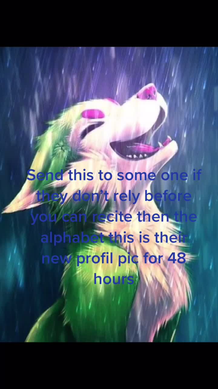 @▄︻̷̿┻̿═━一