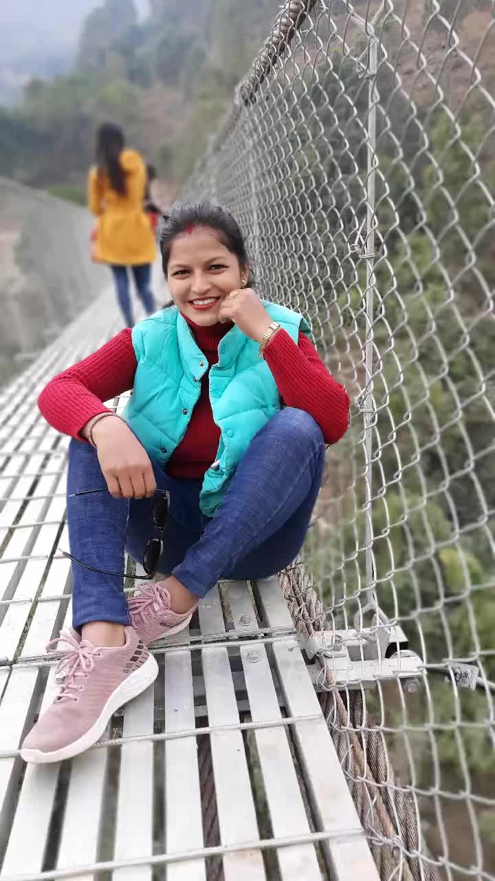 @Baaburam❣️❣️Ambika