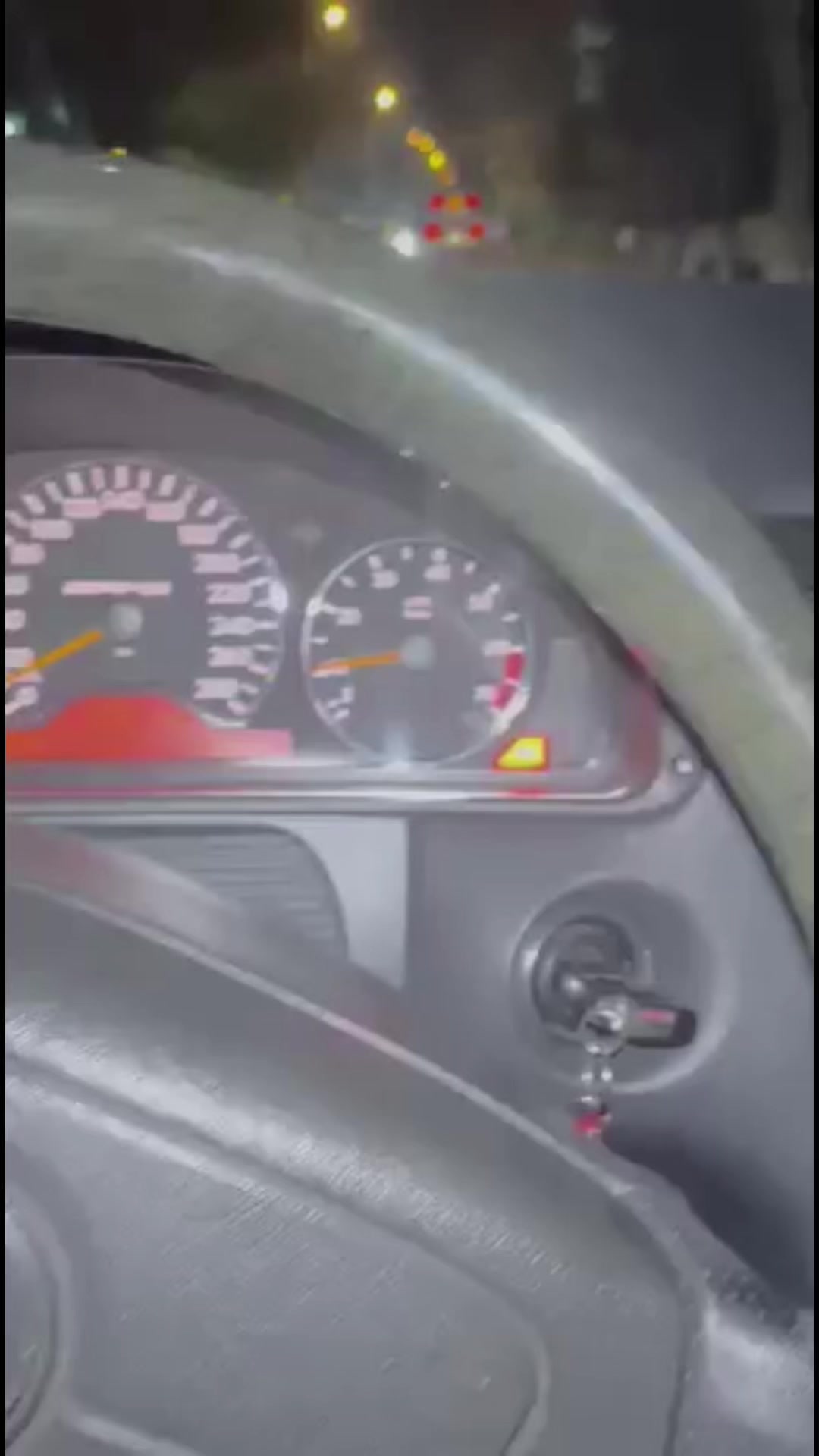 @ნიკა ტერტერაშვილი