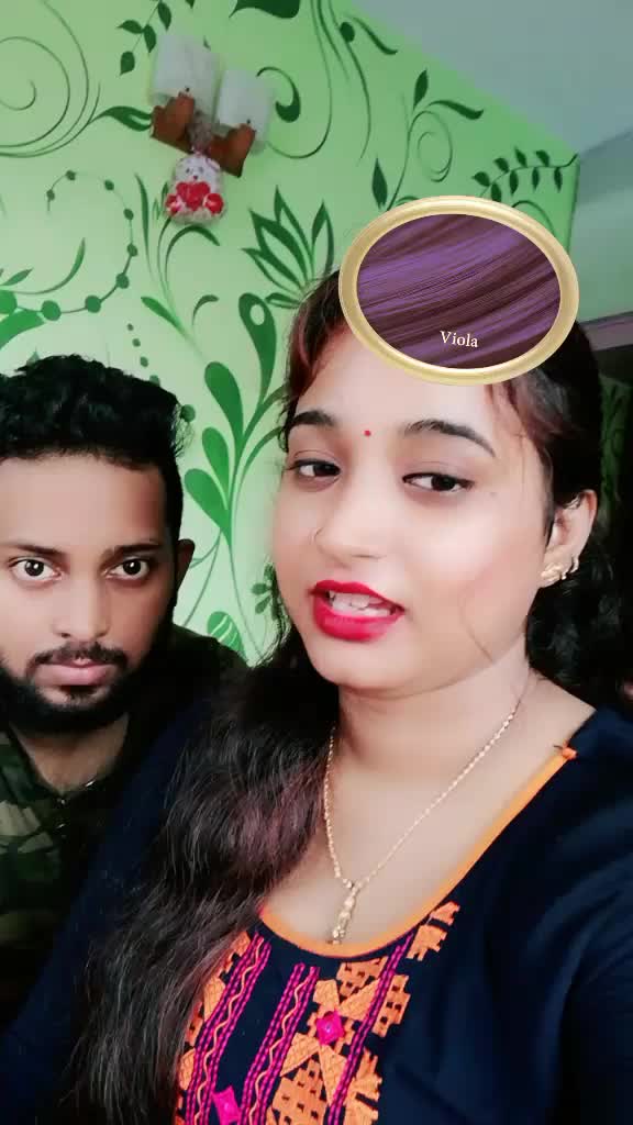 @Manisha Singh