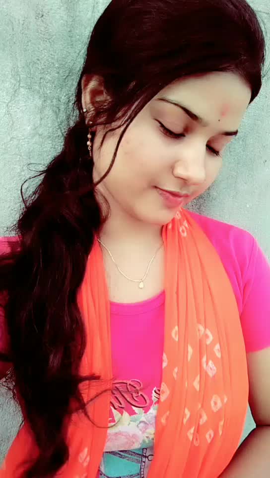 @Sony sahoo