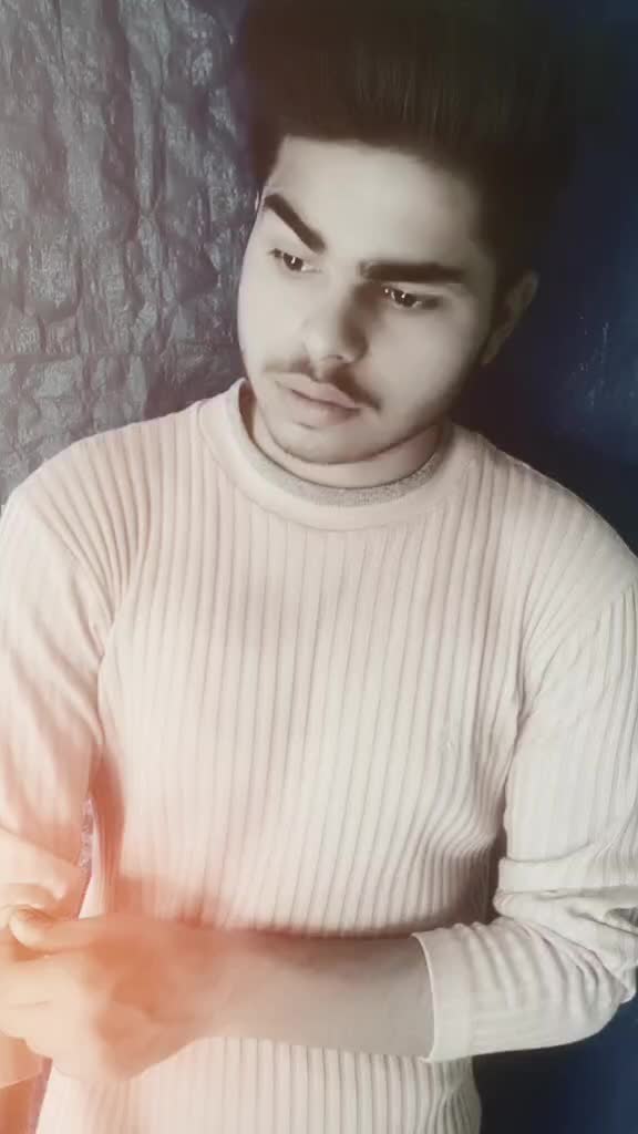 @Indian Army lover