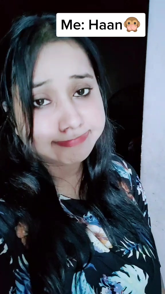 @Mandira Chatterjee